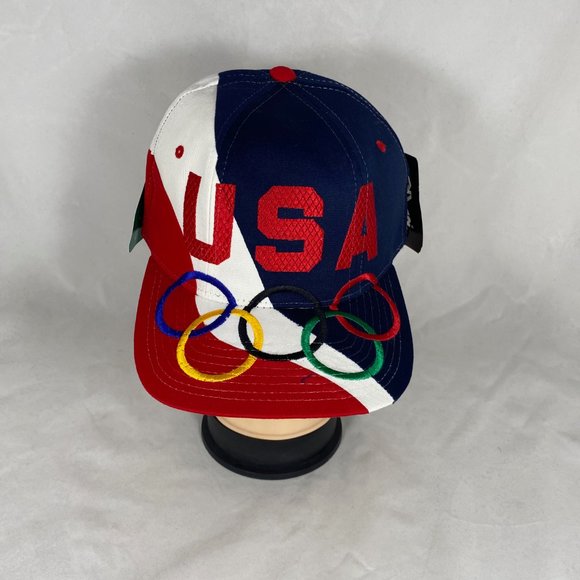 STARTER Accessories Starter Vintage Rare Collectable 984 Usa Summer